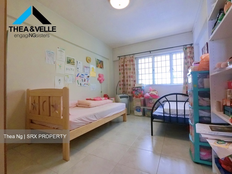 Blk 232 Hougang Avenue 1 (Hougang), HDB 4 Rooms #196181872